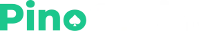 Pino Casino Logo